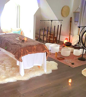 Massage + Sound2_edited.jpg