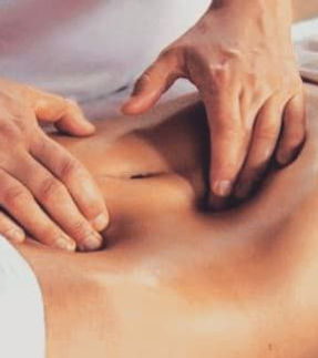 Belly Massage.jpg