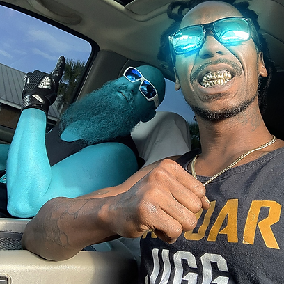 Teal crrusinn1.PNG