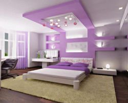 drywall02