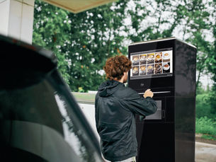 “Empieza tu propio negocio con una máquina vending: el modelo de franquicia que sí funciona”