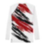 Thumbnail: White Rash Guard