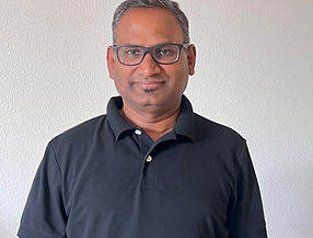 WhatsApp Image 2025-06-15 at 3.34.48 PM.jpeg