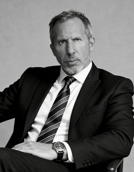 WhatsApp Image 2026-03-28 at 12.38.39 PM.jpeg