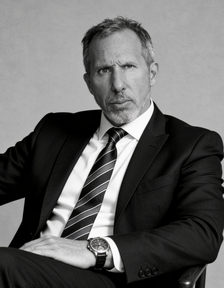 WhatsApp Image 2026-03-28 at 12.38.39 PM.jpeg