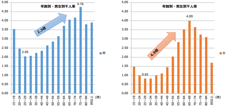 無題3.png