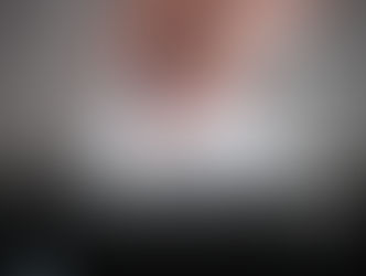 Mezunlar Derneğimizin, 2025 Yılı Olağan Genel Kurulu, 30 Mart 2025 Pazar günü sat 10:30’da lisemizin geçici eğitimine devam ettiği Hacı Mehmet Şalgamcıoğlu Ortaokulu konferans salonunda yapılacaktır. Belirtilen gün ve saatte yeterli çoğunluk sağlanamaması durumunda, çoğunluğa bakılmaksızın (hukuki sayı geçerli olmak üzere) 18 Mayıs 2025 Pazar Günü, aynı saat ve yerde yapılacaktır.