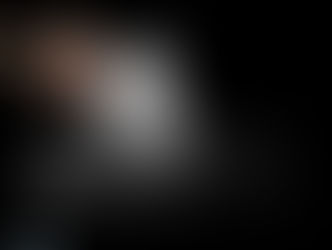 Mezunlar Derneğimizin, 2023 Yılı Olağan Genel Kurulu, 25 Mart 2023 Cumartesi günü sat 10:30’da lisemizin geçici eğitimine devam ettiği Hacı Mehmet Şalgamcıoğlu Ortaokulu konferans salonunda yapılacaktır.