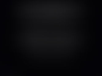 Okulların yarıyıl tatilinde olması nedeniyle doluluk oranının yüksek olduğu dönemde yaşadığımız bu tarifsiz acıda 78 vatandaşımızı kaybetmenin üzüntüsü içerisindeyiz. Kendilerine Allah'tan rahmet, yaralılara da acil şifa dileriz. Yüce milletimizin başı sağolsun.