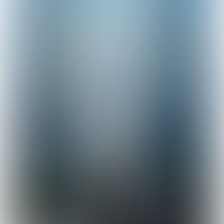 Sürdürülebilir Binalar Programı