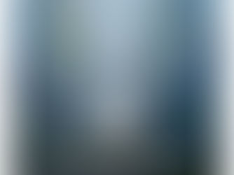 Sürdürülebilir Binalar Programı