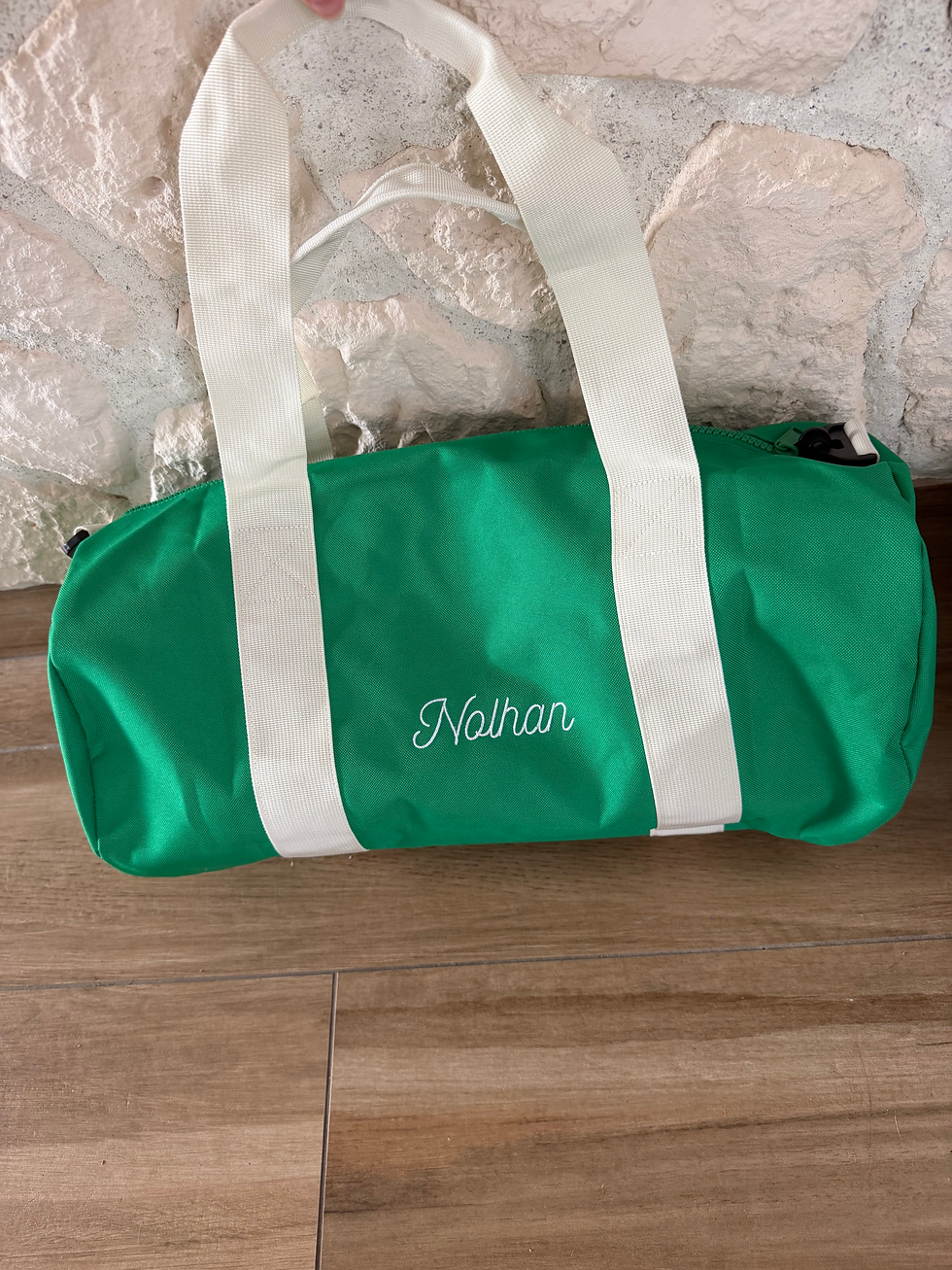 Miniature : Sac de sport/ de voyage