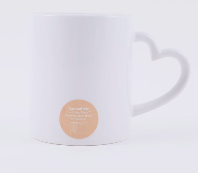 Miniature : Tasse personnalisée