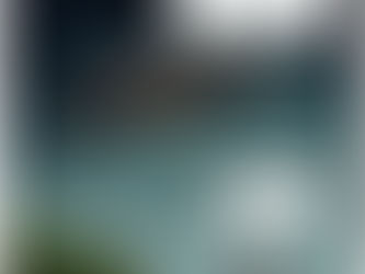 Z teletextu ČT-09 (19. 4. 2026)