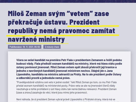 Z teletextu ČT-09 (3. 7. 2026)