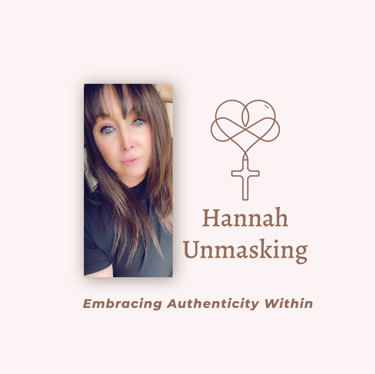 Writer: Hannah