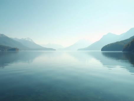 Achieve Clarity Through Professional Coaching