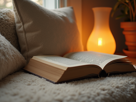 How to Show Yourself Self-Compassion and Why Being Kinder to Yourself Is the Biggest First Step to Unlocking Your Full Potential