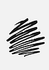 Logo Only  (2).png