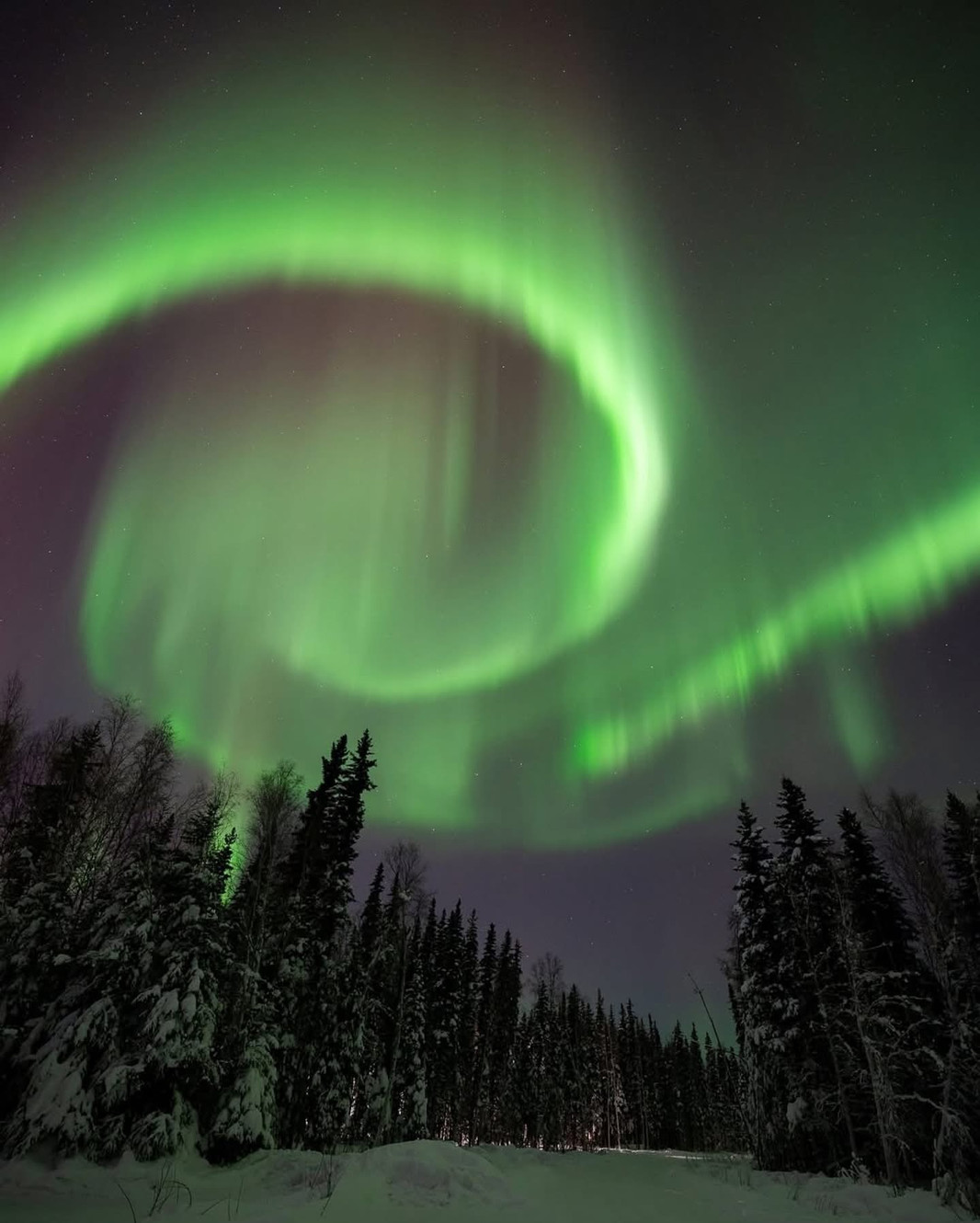 home-pay-it-forward-it-consulting-fairbanks-alaska