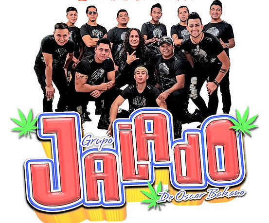 GRUPO JALADO.jpg