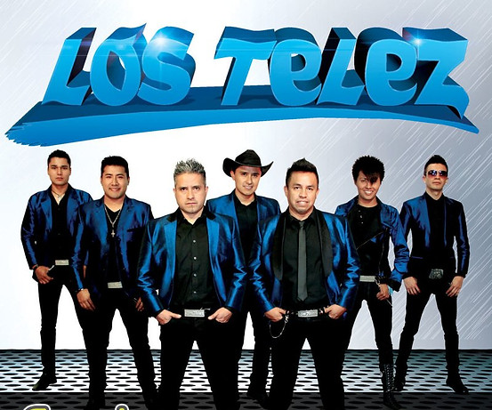 LOS TELEZ.jpg