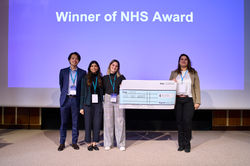 HealthcareConference0462