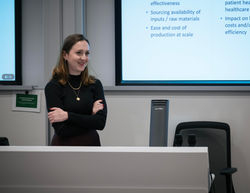 DSC_4241-Enhanced-NR