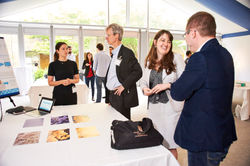 LR_HEALTHTECH_HCC2413