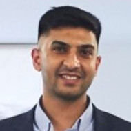 Salman Malik.JPG