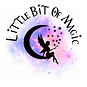 final Biz logo.png
