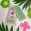 Thumbnail: Sweet Lemongrass