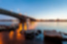 iStock-1024328614.jpg
