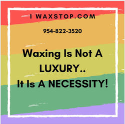 ads waxing is a luxury.jpg
