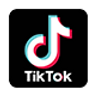 TikTok | BIOFUTURE