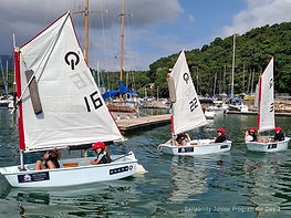 IMG_9048 2.JPG