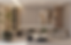 option1.png