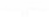 بروجيه ابيض.png