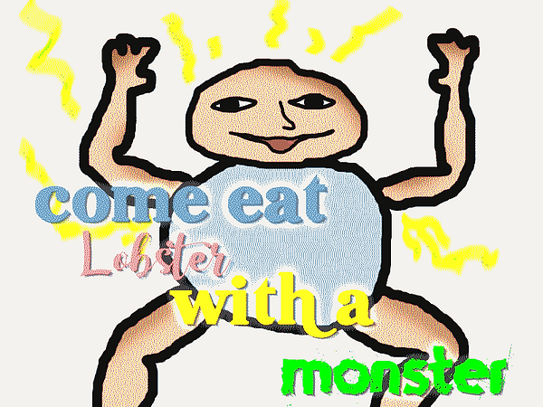 the creature (1).png