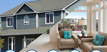 House-App-O3-min (1).jpg