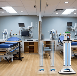 uvc-robotics-hospital_orig-min.png