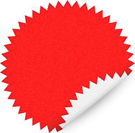 Stickers and Magnets