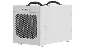 Portable Dehumidifier