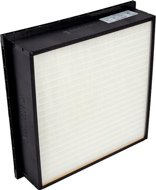 H242406 HEPA Air Filter