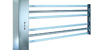 IN-DUCT-min.jpg