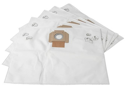 HEPA vacuum cleaner filter V8040