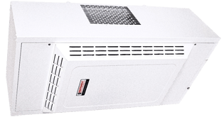 HC800CD Ceiling-Mounted Air Purifier