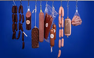 food-F-3-min.jpg