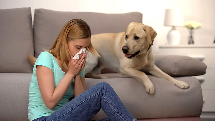 Fur Particles Allergy_edited_edited.jpg