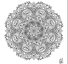 image (4).png
